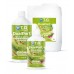 Flora Duo Grow SW GHE 10 L